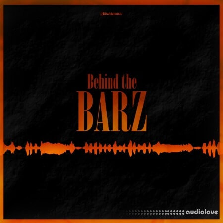 Lbandymusic Behind The Barz