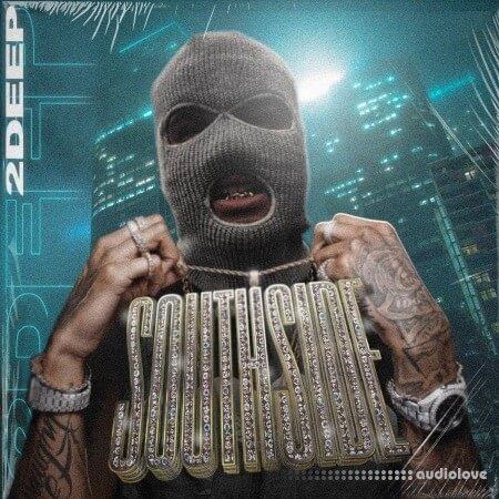 2Deep Beats Southside