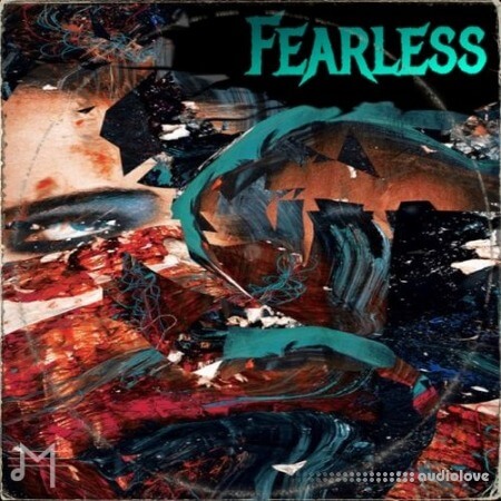 Major Loops Fearless