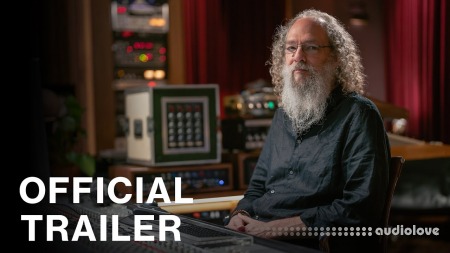 MixWithTheMasters Andrew Scheps mixing 'Way Down We Go' by KALEO