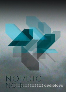 Cinematique Instruments Nordic