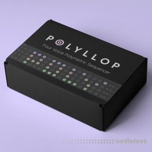 510k Arts POLYLLOP