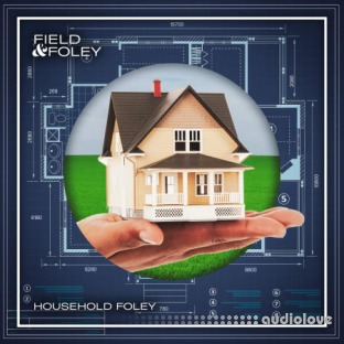 Field And Foley Household Foley