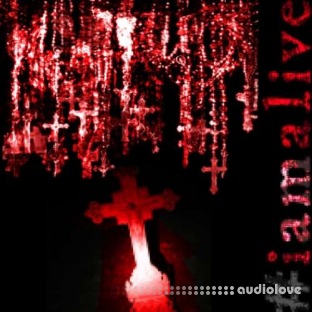 greyrock Iamalive Kit