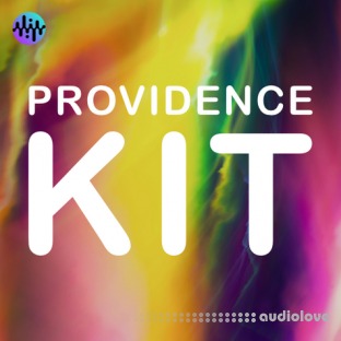 Noiiz Providence Kit