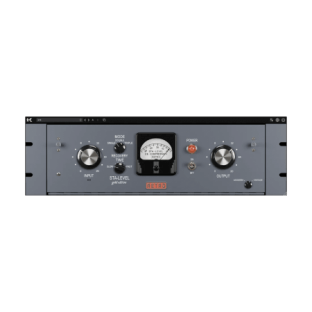 Kazrog Retro Sta-Level