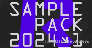 Ryoqucha Samplepack 2024_1