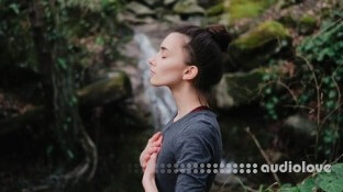 Udemy Vocal Healing for Everyday life