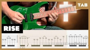 Mr. Tabs Extreme Rise Amplitube File