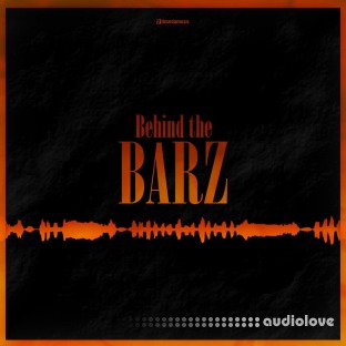 Lbandymusic Behind The Barz