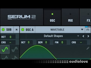 Virtual Riot Big Downloads from YT Stream
