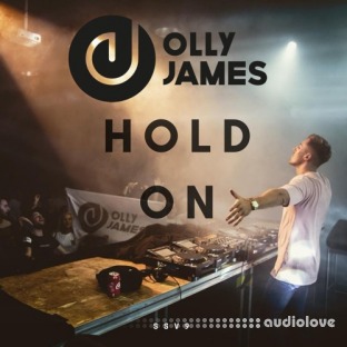 Olly James Signature Sounds Vol.9