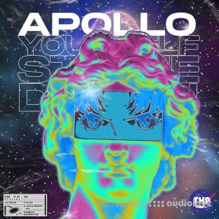 The Highest Producers Apollo (Sample Pack)