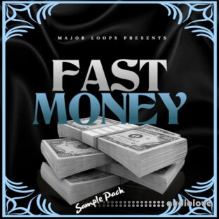 Major Loops Fastmoney