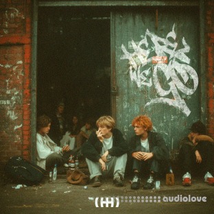 Helion Samples Here We Go