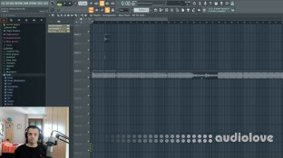 msft Faster (and better) Decision Making While Creating
