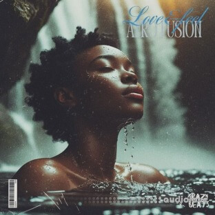 Crazy Beats Love and Feel