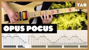 Mr. Tabs Opus Pocus Amplitube File