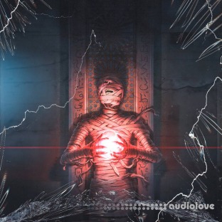 Soul Chemist Elcamino Sample Pack | Picasso