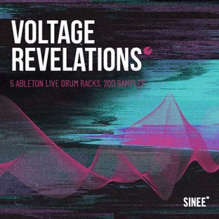 SINEE Voltage Revelations