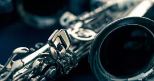 Steinberg Jazz Essentials