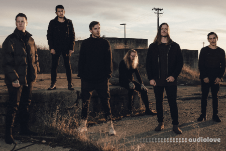 Nail The Mix Kingdom of Giants Wayfinder