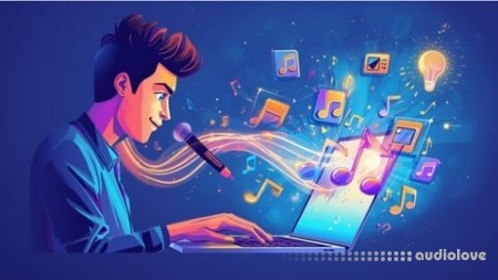 Udemy Music Distribution 101: Get Your Songs Out and Get Paid