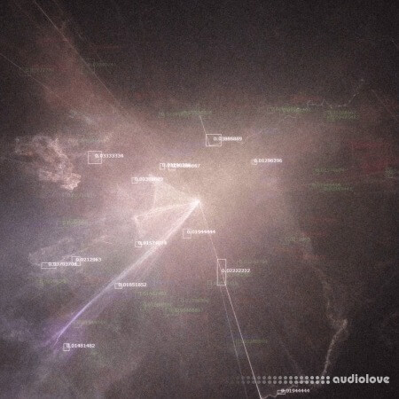 Angelo Imani Soundpack 3