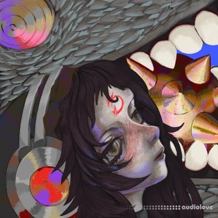 Drayki Draykit Vol.3