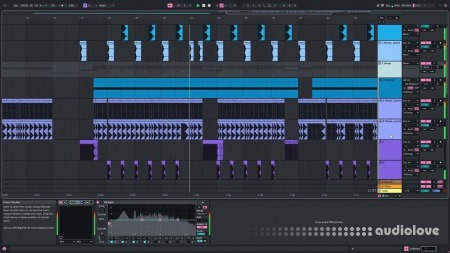 Nimda Mini Pack Vol.8