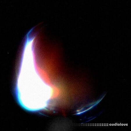 Eville Radiant Expansion