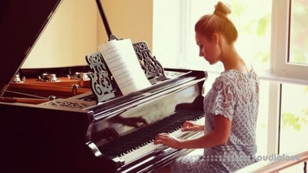 Udemy The Canon Project