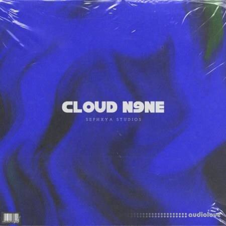 Sephxya Studios Cloud N9ne