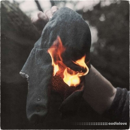 Chime No Turning Back + Withdrawal [STEMS]