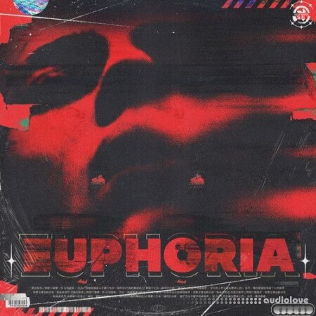 Sephxya Studios Euphoria