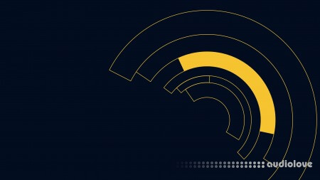 Vienna Symphonic Library VSL Synchron Prime Brass (VSL Synchron Player)