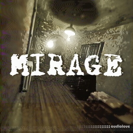 Sunboy Mirage One Shot Kit