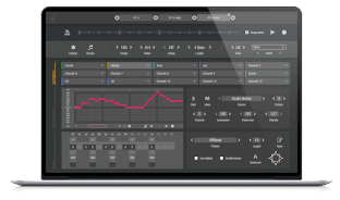 FeelYourSound Sundog