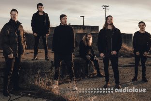 Nail The Mix Kingdom of Giants Wayfinder