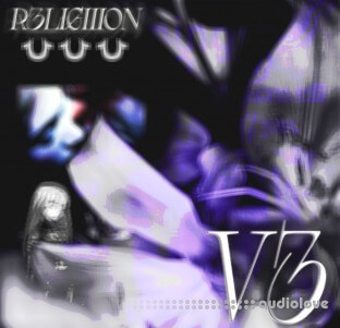 prodinuya RELiGiON V3 Multikit (STASH 2025)