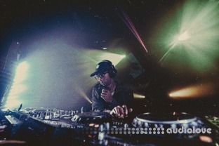 Executioner Sample Pack Vol.1