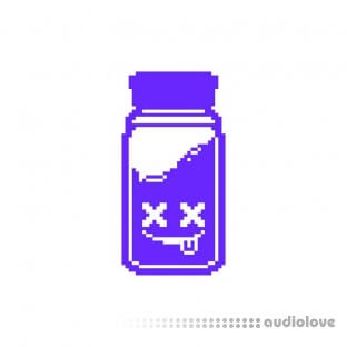 No Mana Back Alley Time Machine Project File