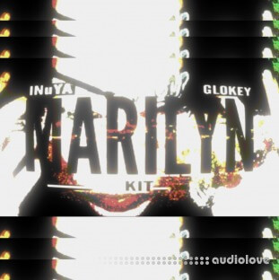 Prodinuya Marilyn Kit