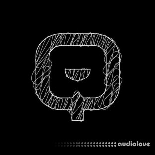 Sonic Academy SQL Techno Sample Pack