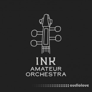 Ink Audio Amateur Orchestra