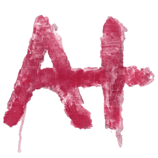 Adanmade A + Sound Kit