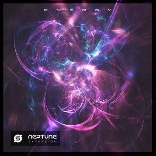 Studio Trap Energy Neptune Expansion