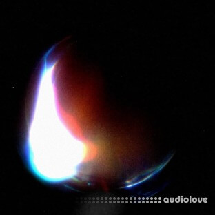 Eville Radiant Expansion