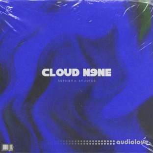 Sephxya Studios Cloud N9ne