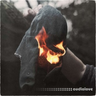 Chime No Turning Back + Withdrawal [STEMS]